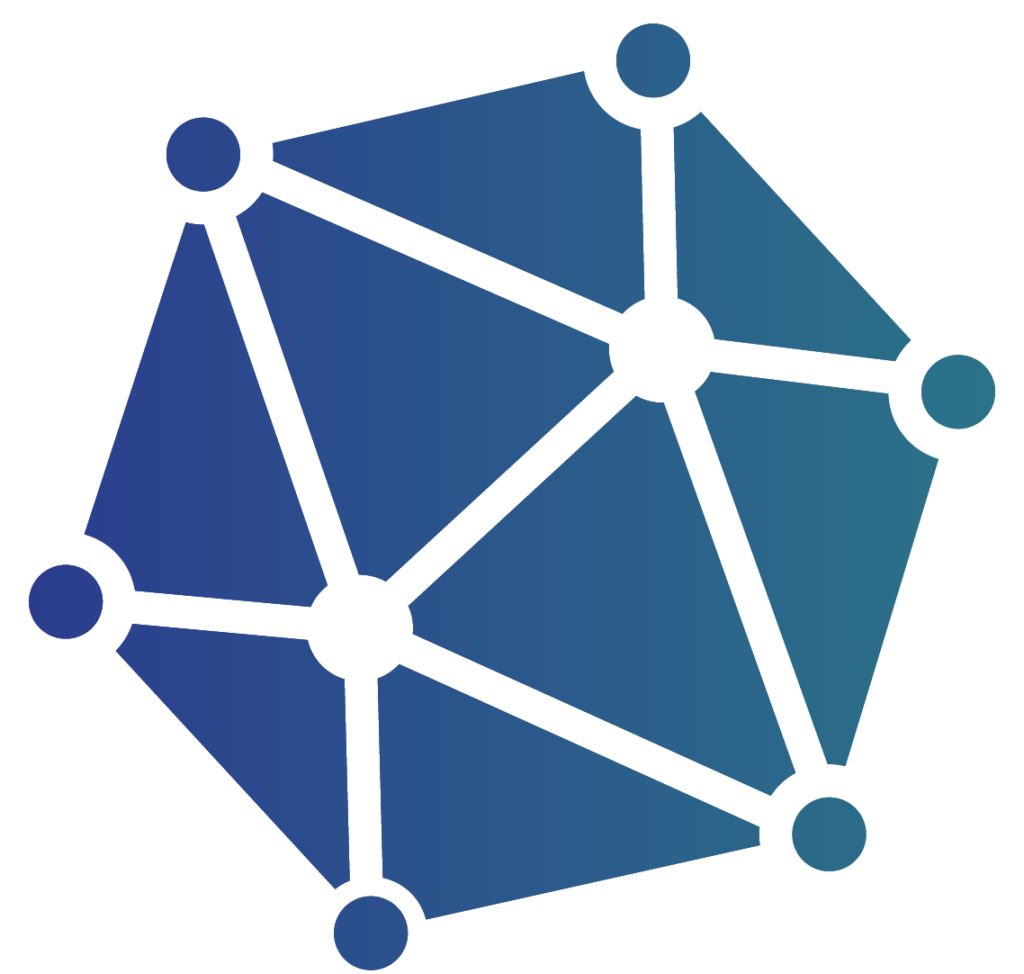 APEX Logo-02